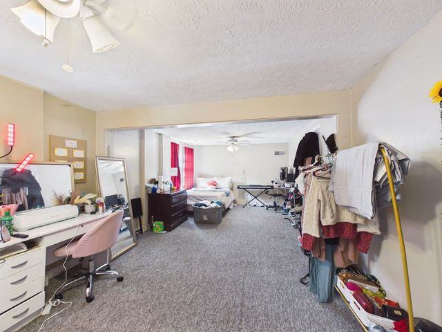 1608 39th Street, Columbus, GA 31904