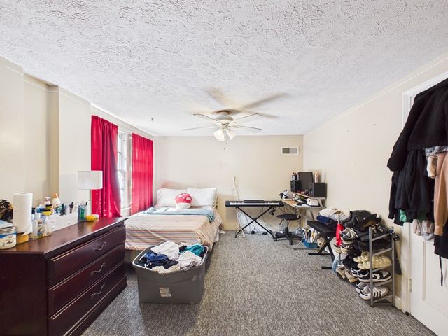 1608 39th Street, Columbus, GA 31904