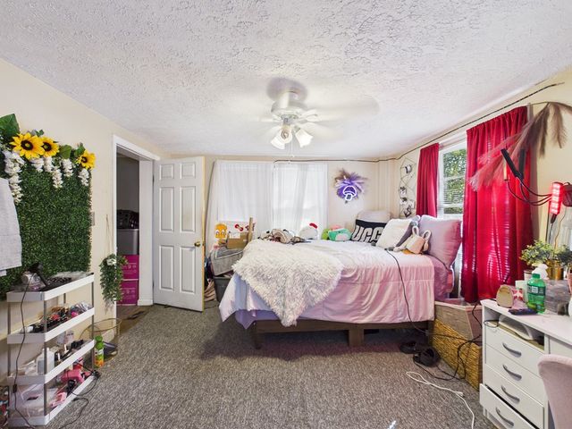 1608 39th Street, Columbus, GA 31904