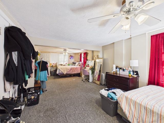 1608 39th Street, Columbus, GA 31904