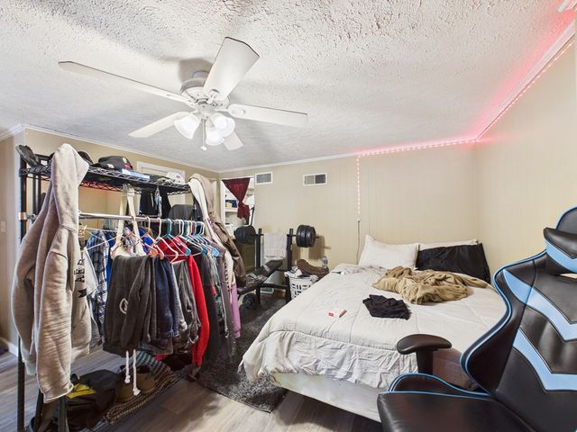 1608 39th Street, Columbus, GA 31904