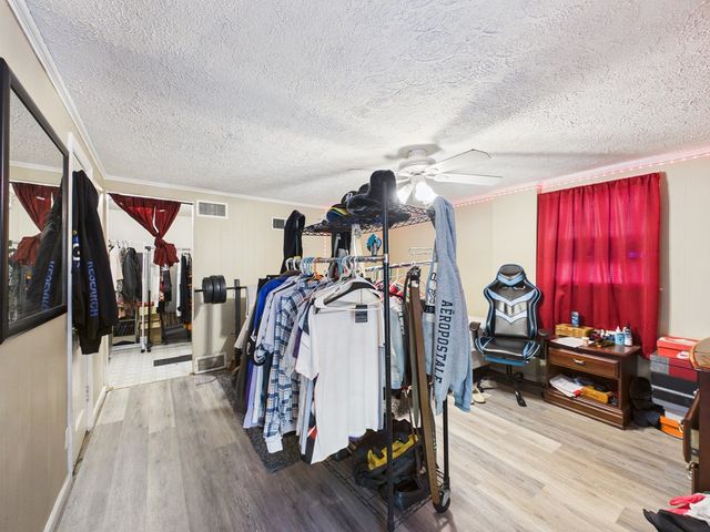 1608 39th Street, Columbus, GA 31904