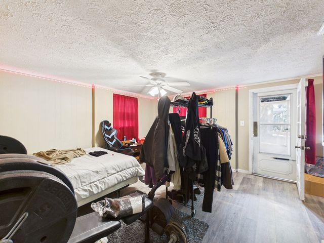 1608 39th Street, Columbus, GA 31904