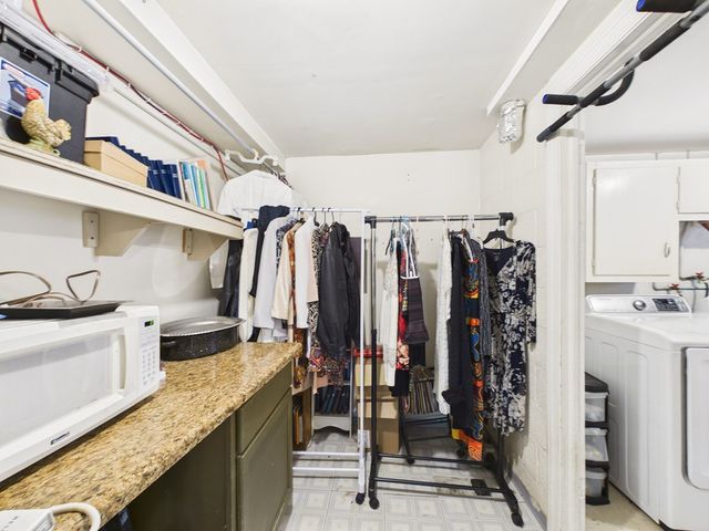 1608 39th Street, Columbus, GA 31904