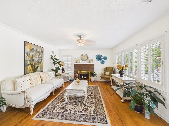 1608 39th Street, Columbus, GA 31904