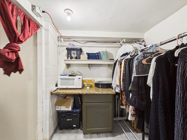 1608 39th Street, Columbus, GA 31904