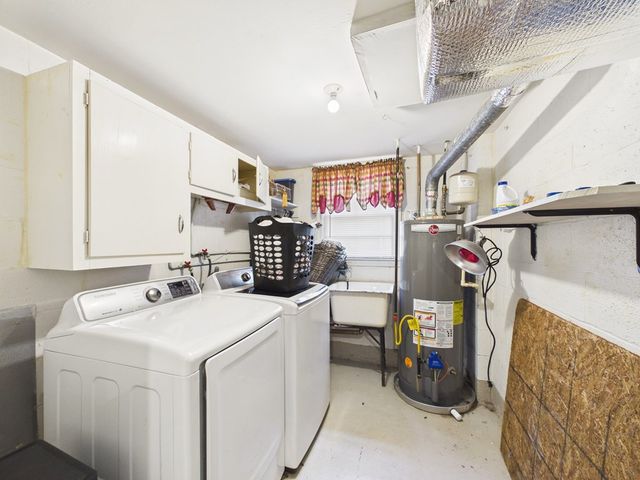 1608 39th Street, Columbus, GA 31904