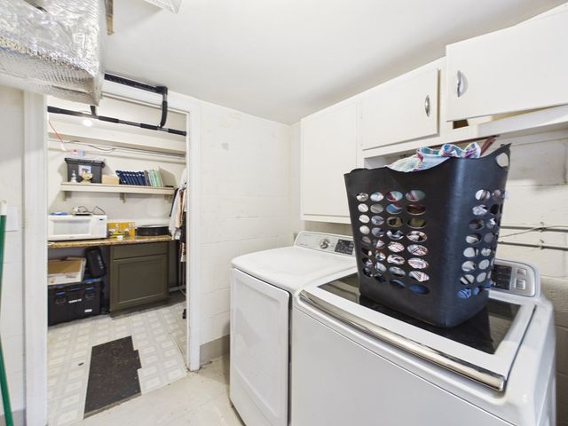 1608 39th Street, Columbus, GA 31904