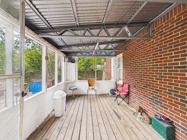 1608 39th Street, Columbus, GA 31904