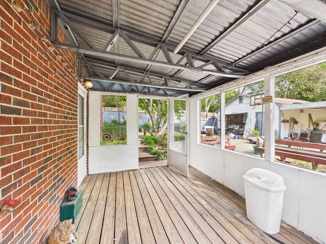 1608 39th Street, Columbus, GA 31904