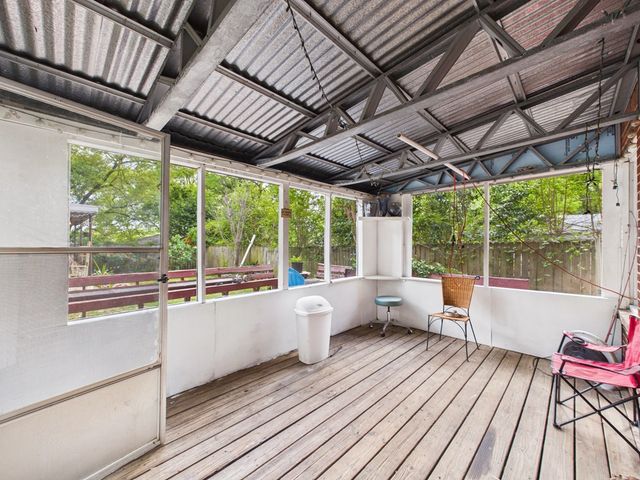 1608 39th Street, Columbus, GA 31904