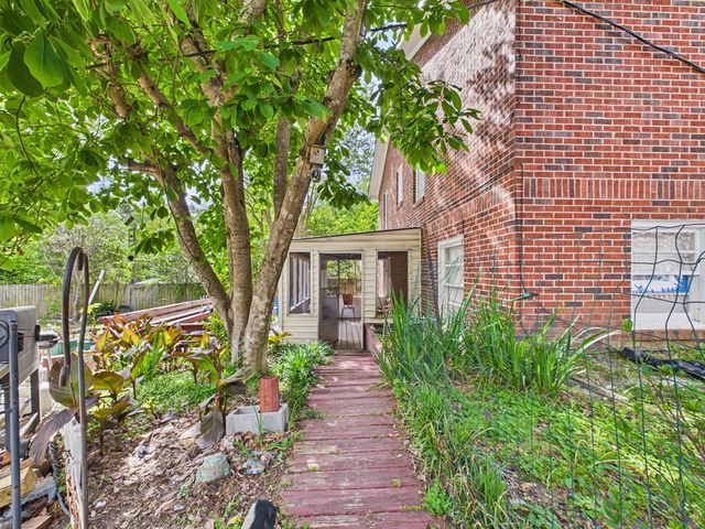 1608 39th Street, Columbus, GA 31904