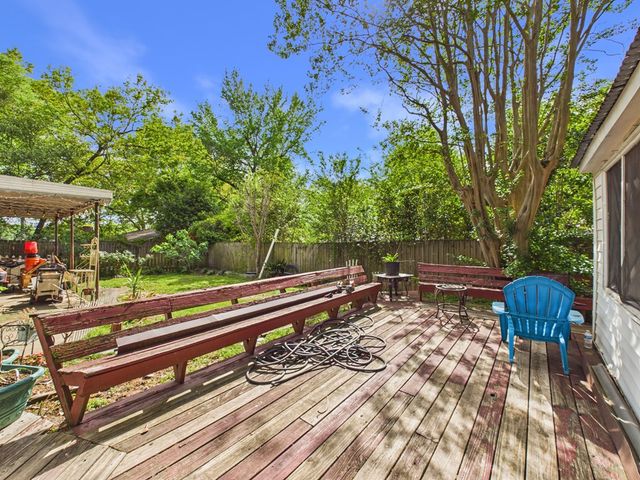 1608 39th Street, Columbus, GA 31904