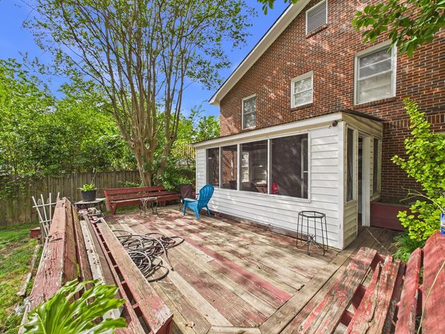 1608 39th Street, Columbus, GA 31904