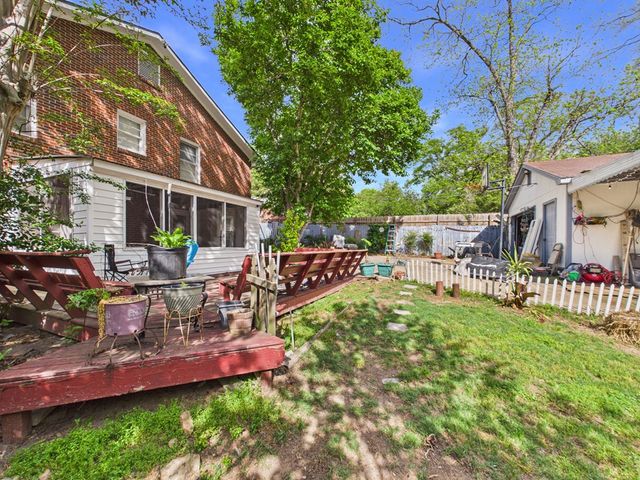 1608 39th Street, Columbus, GA 31904