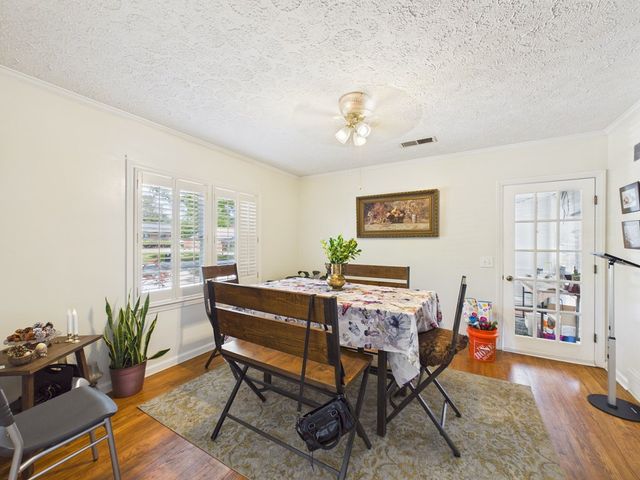 1608 39th Street, Columbus, GA 31904