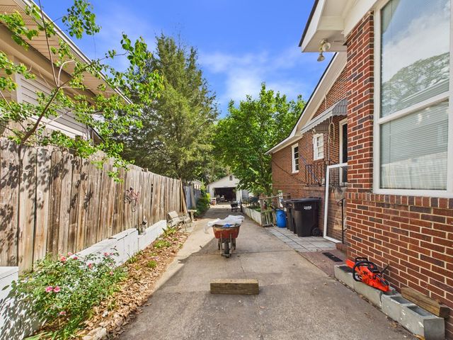 1608 39th Street, Columbus, GA 31904