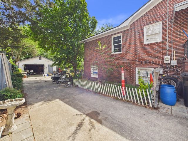 1608 39th Street, Columbus, GA 31904