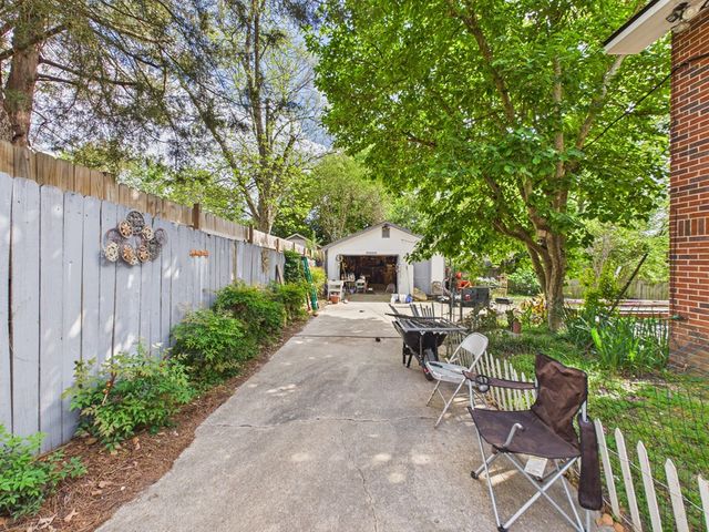 1608 39th Street, Columbus, GA 31904