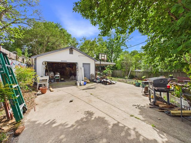 1608 39th Street, Columbus, GA 31904