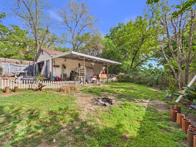 1608 39th Street, Columbus, GA 31904