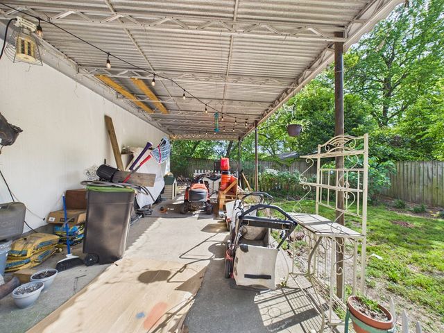 1608 39th Street, Columbus, GA 31904