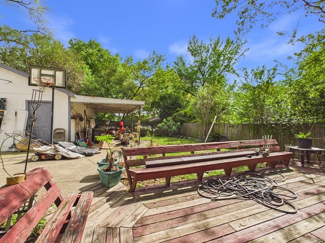 1608 39th Street, Columbus, GA 31904