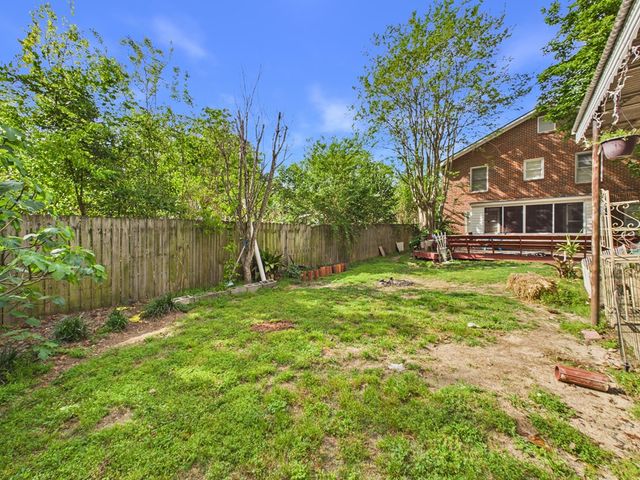 1608 39th Street, Columbus, GA 31904