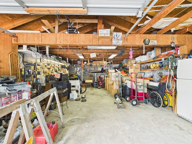 1608 39th Street, Columbus, GA 31904