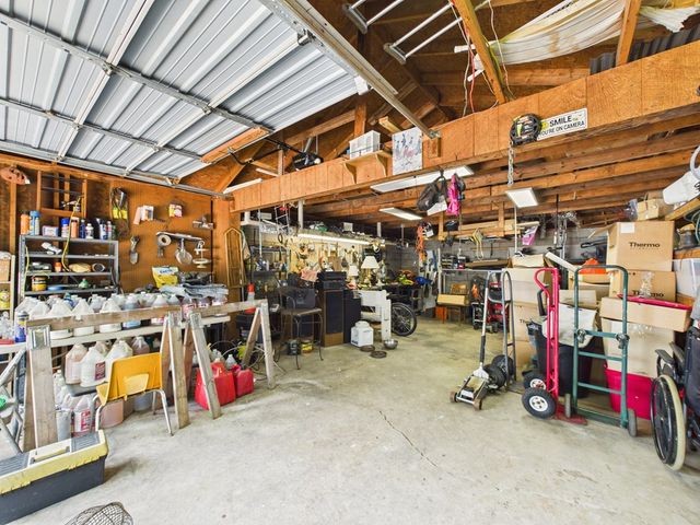 1608 39th Street, Columbus, GA 31904