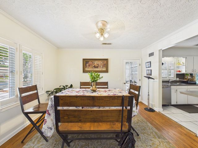 1608 39th Street, Columbus, GA 31904