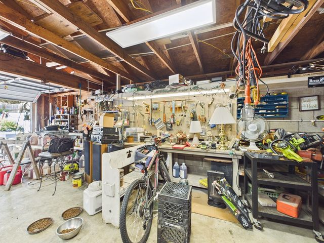 1608 39th Street, Columbus, GA 31904