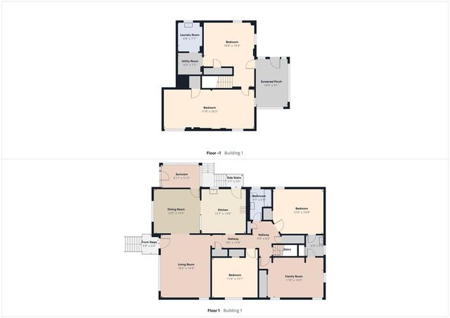 1608 39th Street, Columbus, GA 31904