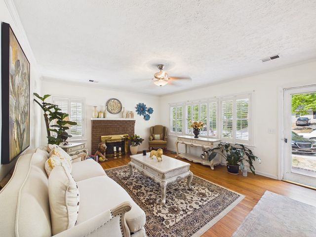 1608 39th Street, Columbus, GA 31904