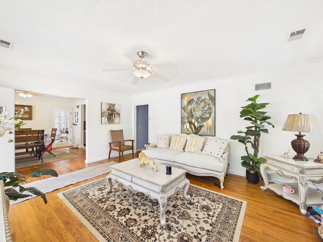 1608 39th Street, Columbus, GA 31904