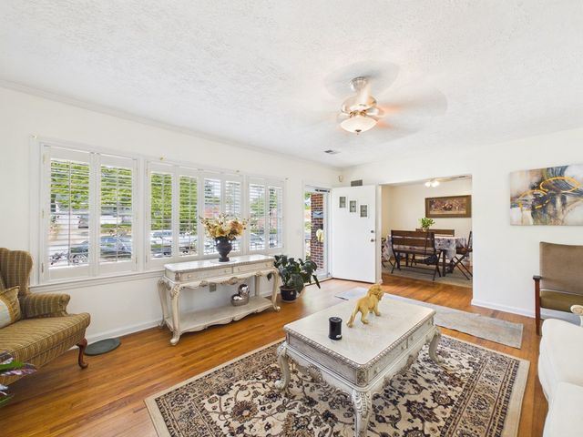 1608 39th Street, Columbus, GA 31904