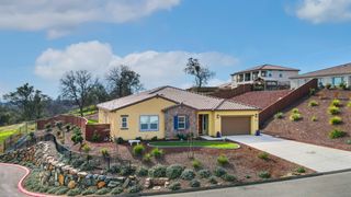 310 Milazzo Ct, El Dorado Hills, CA 95762