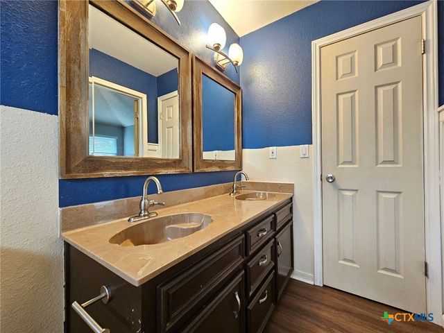 2214 Sherman Drive, Killeen, TX 76543