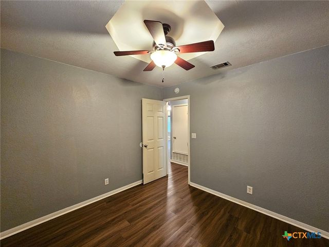 2214 Sherman Drive, Killeen, TX 76543