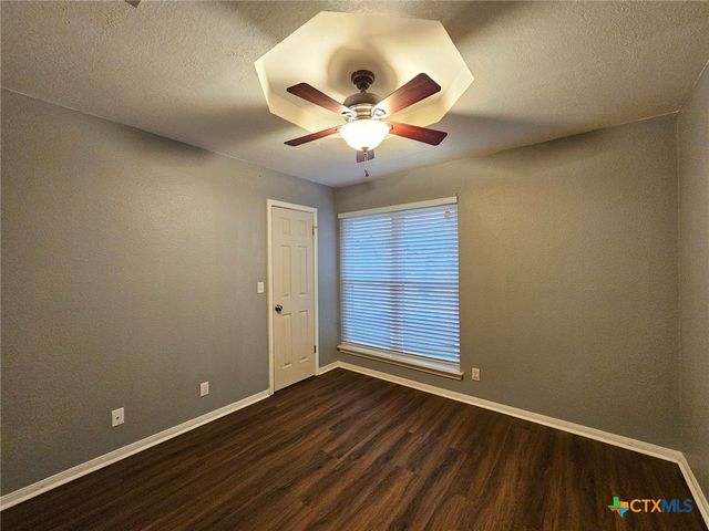 2214 Sherman Drive, Killeen, TX 76543