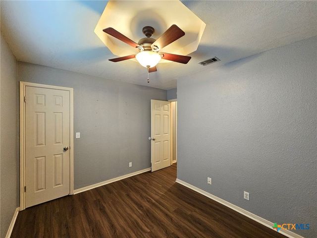 2214 Sherman Drive, Killeen, TX 76543