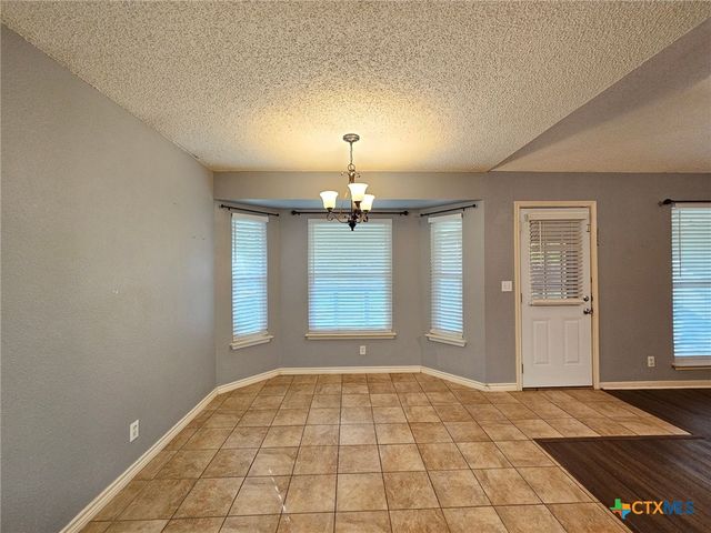 2214 Sherman Drive, Killeen, TX 76543