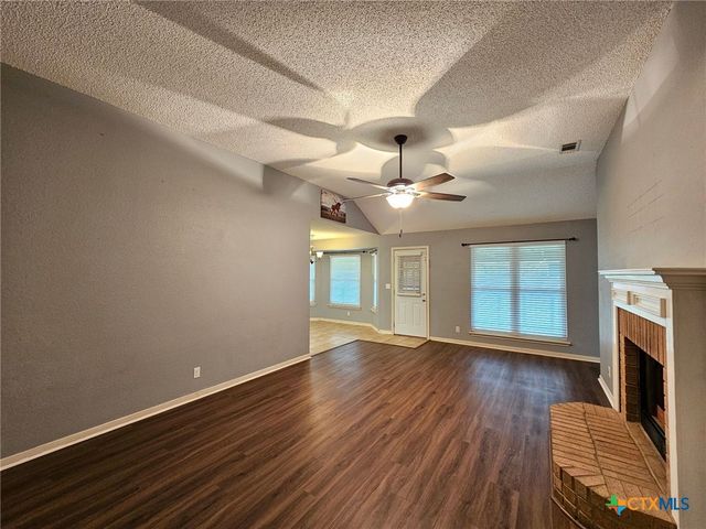 2214 Sherman Drive, Killeen, TX 76543