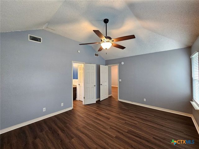 2214 Sherman Drive, Killeen, TX 76543