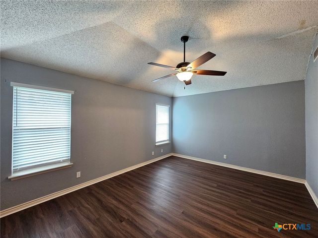 2214 Sherman Drive, Killeen, TX 76543