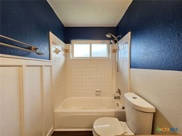 2214 Sherman Drive, Killeen, TX 76543