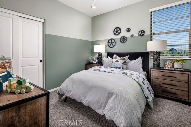 4163 S. WINWOOD PASEO, Ontario, CA 91761