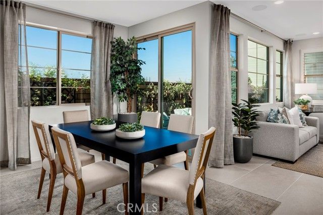 4163 S. WINWOOD PASEO, Ontario, CA 91761