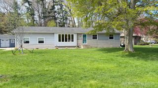 1847 Ritter Hills Drive, Norton Shores City, MI 49441