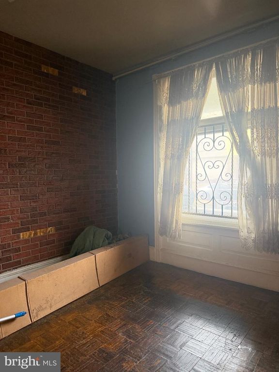 1504 W GLENWOOD AVE, Philadelphia, PA 19132 — photo 3
